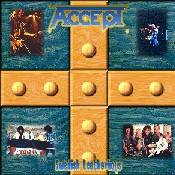 Accept : Swedish Leatherboys